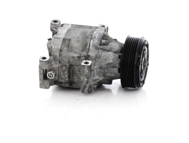 Compresseur de climatisation occasion - Toyota COROLLA - 883201A481