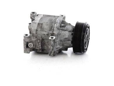 A/C Compressor - Toyota COROLLA IX PH.2 - 883201A481 - N0-8324H