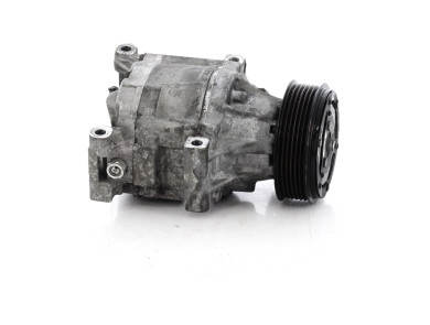A/C Compressor - Toyota COROLLA IX PH.2 - 883201A481 - N0-8324H