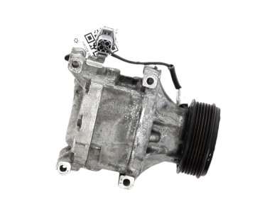 Compresseur de climatisation - Toyota COROLLA IX PH.2 - 883201A481 - N0-8324H