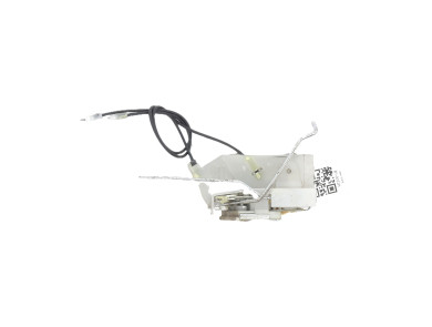 Right front door lock used - Suzuki ALTO - 82201M68K20000