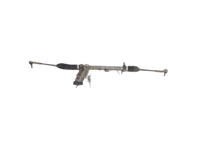 Steering rack used - Skoda FABIA - 6Q1423055 BN