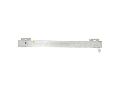 Rear bumper reinforcement bar - Peugeot 308 II PH.1 - Gris Clair - 9677378480 - A1-0409T