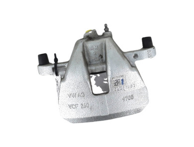 Left front brake caliper - Audi Q3 III - 5WA615123K - A1-5418S