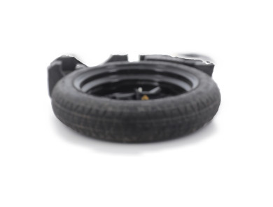 Kit galette - Nissan NOTE I PH.1 - 403009U07A - P1-0984M