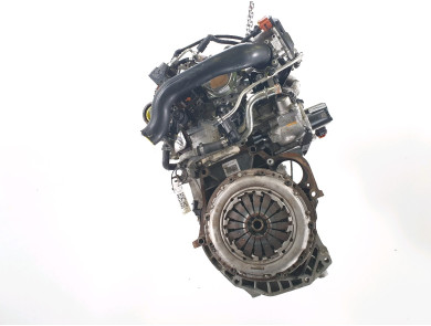Moteur type A13DTC-E - Opel CORSA D PH.2 - H0-4236T