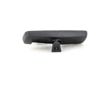 Interior mirror - Fiat TIPO BERLINE II PH.1 - 735753575 - E1-4514R