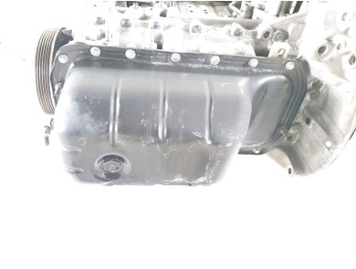 Moteur type 9H06 - Citroen C3 PICASSO PH.1 - K1-1369F
