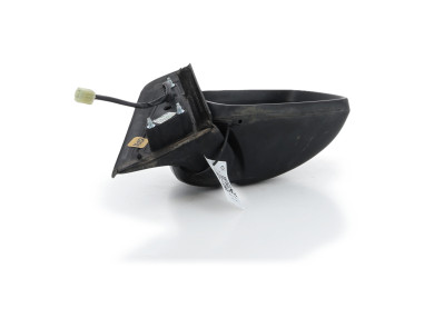 Right wing mirror - Suzuki SX4 I - Gris Clair - 84710-54LV4 - J0-7110K