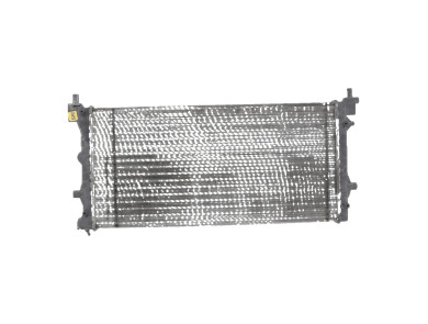 Radiateur d'eau - Audi A1 I PH.1 - 6R0121253 - K1-5058U