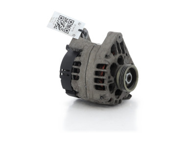 Alternator - Renault TWINGO I PH.3 1.2I 16V - 8200660045 - Z0-5479L