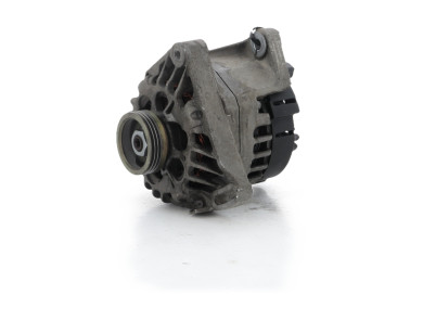 Alternateur - Renault TWINGO I PH.3 1.2I 16V - 8200660045 - Z0-5479L
