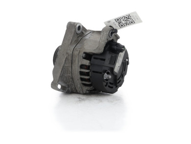 Alternator - Renault TWINGO I PH.3 1.2I 16V - 8200660045 - Z0-5479L