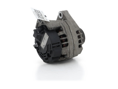 Alternator - Renault TWINGO I PH.3 1.2I 16V - 8200660045 - Z0-5479L