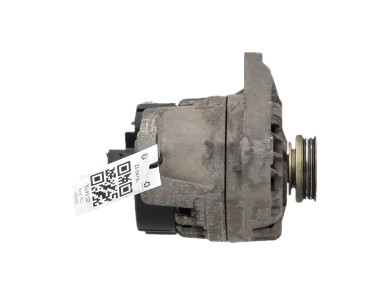 Alternator - Renault TWINGO I PH.3 1.2I 16V - 8200660045 - Z0-5479L
