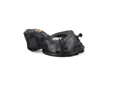 Trappe portillon carburant - Renault MEGANE III PH.2 - Inconnu - 788300005R - A0-8998A