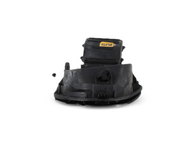 Fuel door - Renault MEGANE III PH.2 - Inconnu - 788300005R - A0-8998A