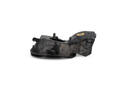 Fuel door - Renault MEGANE III PH.2 - Inconnu - 788300005R - A0-8998A