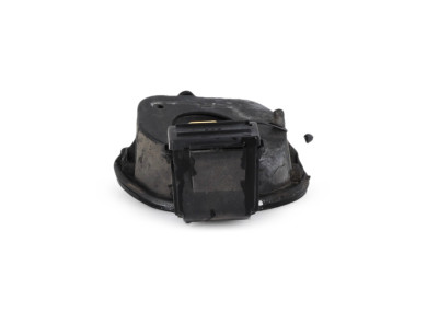 Fuel door - Renault MEGANE III PH.2 - Inconnu - 788300005R - A0-8998A