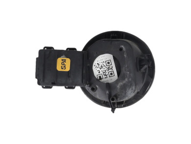Fuel door - Renault MEGANE III PH.2 - Inconnu - 788300005R - A0-8998A