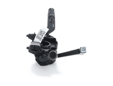Steering column stalk switch - Renault R5 II - 255670291R - W1-7870Y