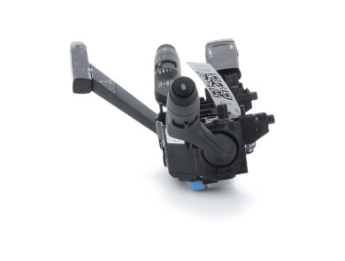 Steering column stalk switch - Renault R5 II - 255670291R - W1-7870Y