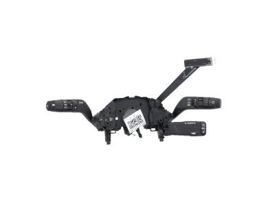 Commodo monobloc - Renault R5 II - 255670291R - W1-7870Y