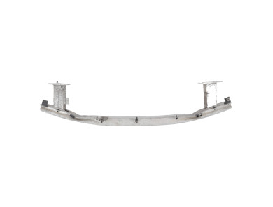 Traverse de pare choc avant - Renault MEGANE III PH.2 - Inconnu - 752100003R - R0-8983A