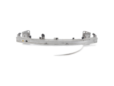 Traverse de pare choc avant - Renault MEGANE III PH.2 - Inconnu - 752100003R - R0-8983A