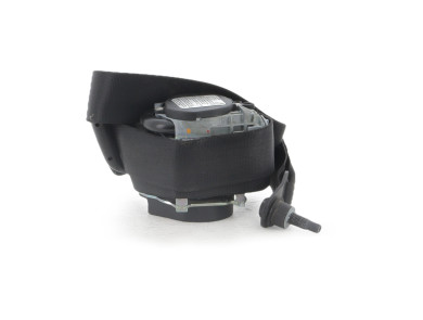 Attache ceinture sécurité avant gauche - Mercedes CLASSE B I PH.2 - 1698605169 - Y1-4772V