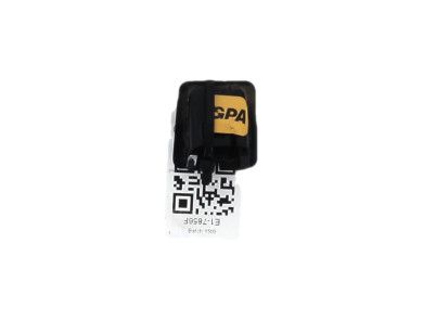 Rear camera - Renault R5 II - 284421905R - E1-7856F