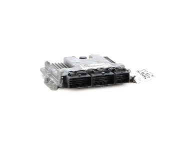 Engine calculator - Renault CLIO IV PH.2 - 237100959S - E1-5833U