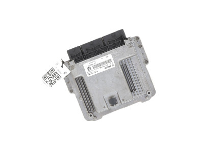 Engine calculator - Renault CLIO IV PH.2 - 237100959S - E1-5833U