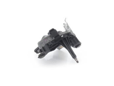 Rear wiper motor - Opel CORSA D PH.2 - 13163029 - U0-7070J