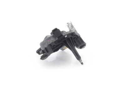 Rear wiper motor - Opel CORSA D PH.2 - 13163029 - U0-7070J