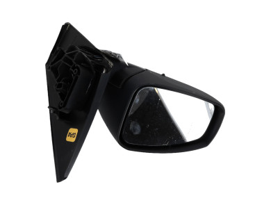 Left wing mirror - Renault MEGANE III PH.2 - Inconnu - 963020181R - B1-6231Z