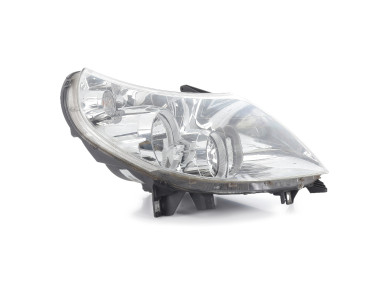 Phare avant droit - Fiat DUCATO III PH.1 - 1369495080 - G1-2470J