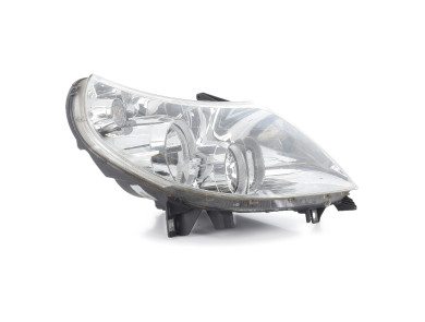 Right headlight - Fiat DUCATO III PH.1 - 1369495080 - G1-2470J