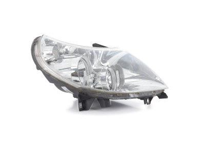Right headlight - Fiat DUCATO III PH.1 - 1369495080 - G1-2470J