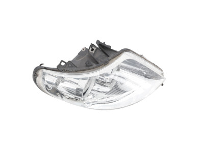 Right headlight - Fiat DUCATO III PH.1 - 1369495080 - G1-2470J