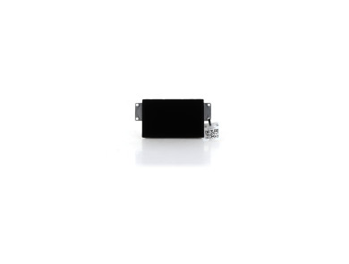Multifunction screen - Citroen DS3 I PH.1 - 9801020080 - J1-8598V