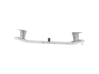 Front bumper reinforcement bar used - Nissan NOTE - 62030-9U000-