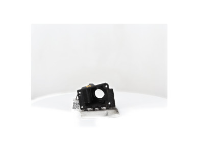 Fuel door - Fiat DUCATO III PH.1 - Blanc - 1362671080 - V1-2312V
