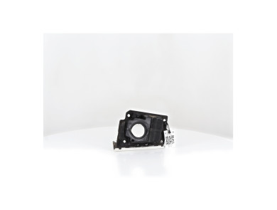 Trappe portillon carburant - Fiat DUCATO III PH.1 - Blanc - 1362671080 - V1-2312V