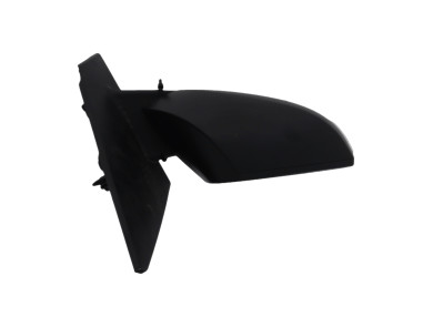 Right wing mirror - Renault MEGANE III PH.2 - Inconnu - 963010192R - G1-6229H