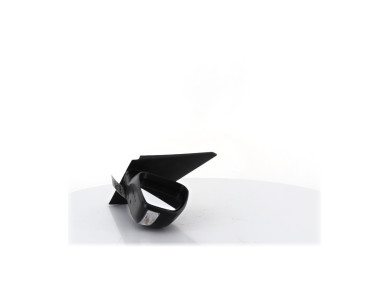 Right wing mirror - Renault MEGANE III PH.2 - Inconnu - 963010192R - G1-6229H