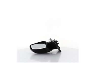 Right wing mirror - Renault MEGANE III PH.2 - Inconnu - 963010192R - G1-6229H