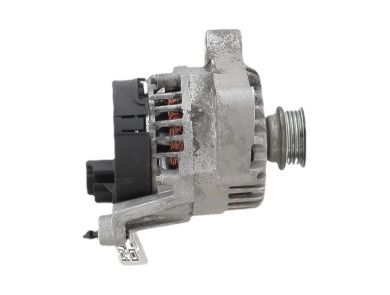 Alternator - Fiat 500 II PH.1 1.2 69 - 71796293 - H0-3977K