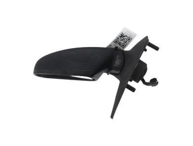 Left wing mirror used - Citroen XSARA - 00008149GV