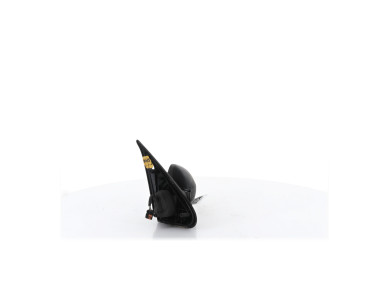 Left wing mirror - Citroen XSARA PH.2 - Noir - 00008149GV - S1-6256N